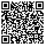 QR Code for Andrea C Stanton Attorney in Dorchester Center, MA 02124