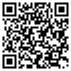 QR Code for ST Equipment and Technology in Needham, MA 02494