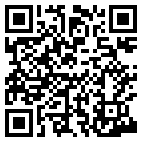 QR Code for Stevens John F in Sherborn, MA 01770