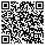 QR Code for Stonegate Gardens in Lincoln, MA 01773