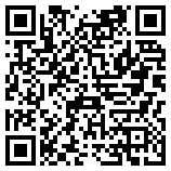 QR Code for Dux Direct in Watertown, MA 02472