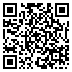 QR Code for Stylers Salon in West Springfield, MA 01089