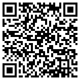 QR Code for Subway in Worcester, MA 01606