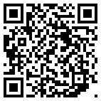 QR Code for TSD in North Andover, MA 01845