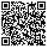 QR Code for Tandem Technologies in Ludlow, MA 01056