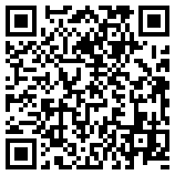QR Code for Taylor & Murphy in Waltham, MA 02452
