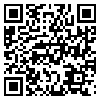 QR Code for Tenesix Inc in Littleton, MA 01460