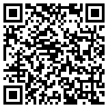 QR Code for The Daily Catch in Brookline, MA 02446