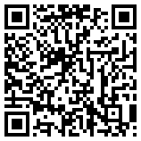 QR Code for The Equity CO in Medford, MA 02155