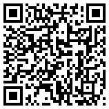 QR Code for The Forsyth Institute in Cambridge, MA 02142