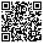 QR Code for The Mad Minnow in Harwich Port, MA 02646
