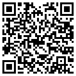 QR Code for Theurer Briggs Design in Cambridge, MA 02139