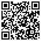 QR Code for Tips Systems in Wareham, MA 02571