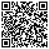 QR Code for Total Business Group in Plainville, MA 02762