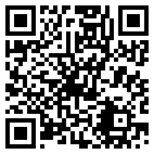QR Code for Towerwall in Framingham, MA 01702
