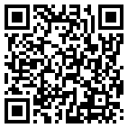 QR Code for The Truck Store in Raynham, MA 02767
