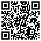 QR Code for Trutony's Deli in NEWTON CENTER, MA 02459