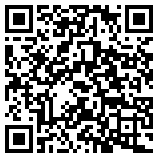 QR Code for Tufts University - Computing and Communications Services in Somerville, MA 02144
