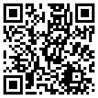 QR Code for Uncle Eddie's in Salisbury, MA 01952