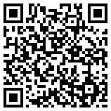 QR Code for Unger Mark in Ashland, MA 01721