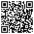 QR Code for United Trans in Leominster, MA 01453