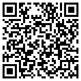 QR Code for United Way in Plymouth, MA 02360