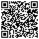 QR Code for Uptown Nail Design in Quincy, MA 02170