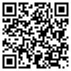 QR Code for VM Corp in Lowell, MA 01851