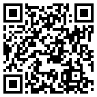 QR Code for Vape Daddy S in Framingham, MA 01701