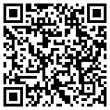 QR Code for Veolia Water-Gloucester in Gloucester, MA 01930