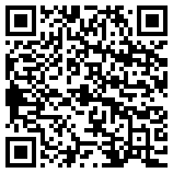 QR Code for Verizon Residential Sales & Service in Blackstone, MA 01504