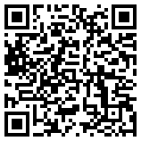 QR Code for Vernon Medical Center - Pharmacy in Worcester, MA 01604