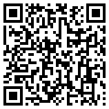 QR Code for Virtual Iron Software in Acton, MA 01720