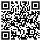 QR Code for Work and Gear in Shrewsbury, MA 01545