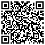 QR Code for Vivint in Fall River, MA 02721