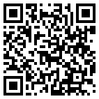 QR Code for Voith Paper in Attleboro, MA 02703