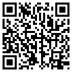 QR Code for W.H. Smith in Boston, MA 02108