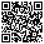 QR Code for Waban Locksmith in Waban, MA 02468