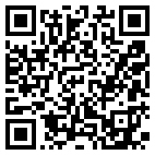 QR Code for Walker Funky in Attleboro, MA 02703