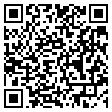 QR Code for Walko Chiropractic in Falmouth, MA 02540