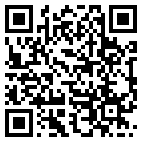 QR Code for Wally Wheelies in Fitchburg, MA 01420