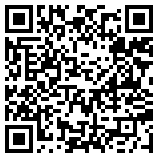 QR Code for Wellesley Wellness in Wellesley Hills, MA 02481