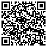 QR Code for Wetzel's Pretzels in Braintree, MA 02184