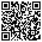 QR Code for Wilbur's North in Scituate, MA 02066