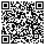 QR Code for Wildcat Electronics in Dracut, MA 01826