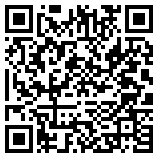 QR Code for Pollack WM DR in Worcester, MA 01602