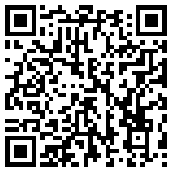QR Code for Windsor Press in Wellesley Hills, MA 02481