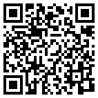 QR Code for Wings Jets in Duxbury, MA 02331
