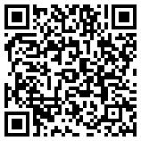 QR Code for Winslow Printing in Waban, MA 02468