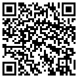 QR Code for Wtkk 96.9 Fm Talk in Dorchester, MA 02125